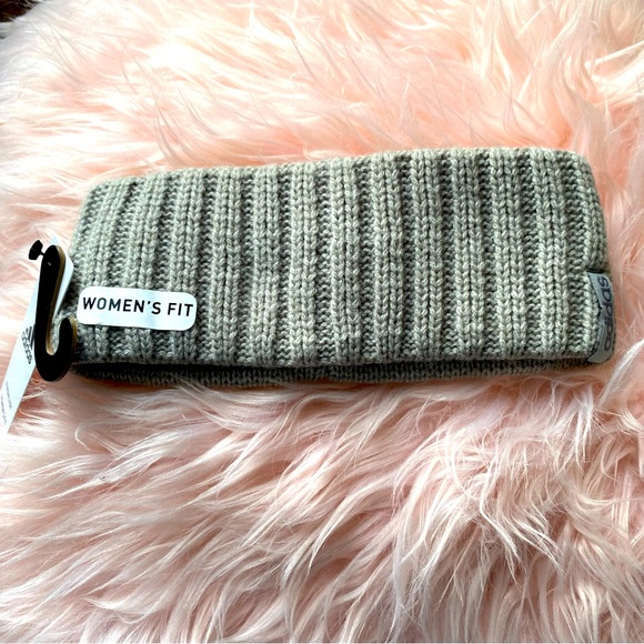 Adidas headband - Picture 1 of 5